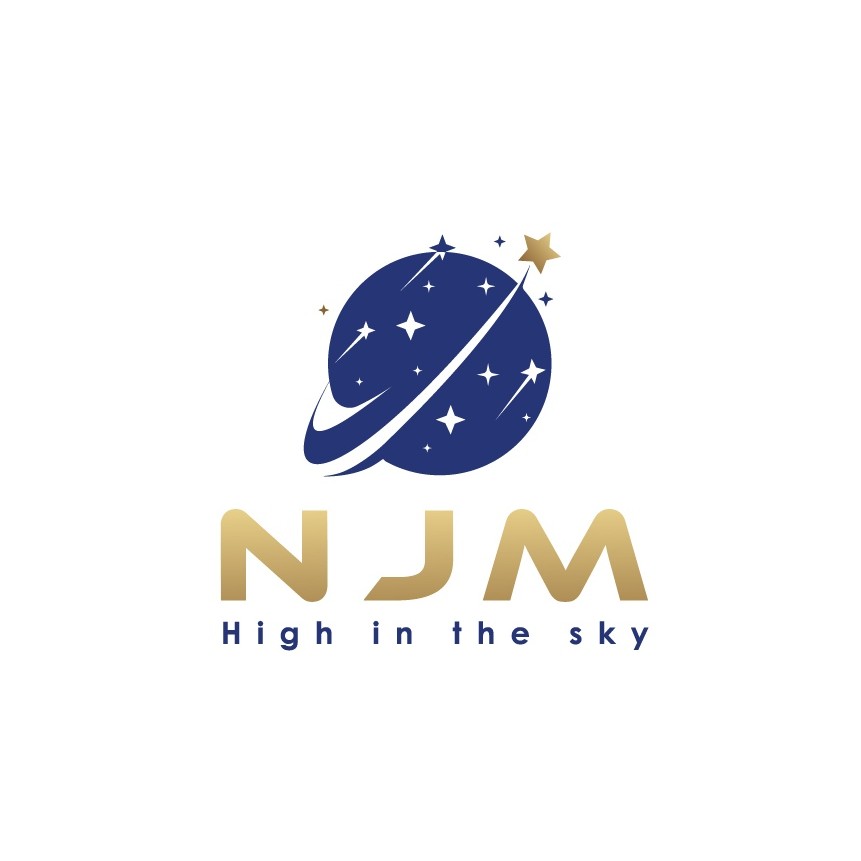 njm.ae logo